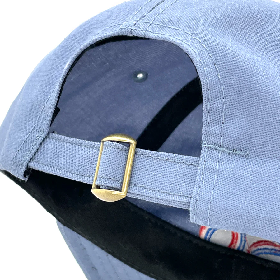 America250™ Hat - Image 3