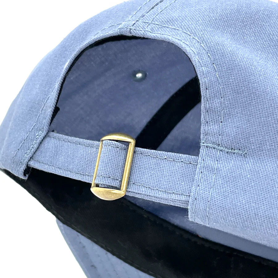 America's National Parks Hat - Image 2