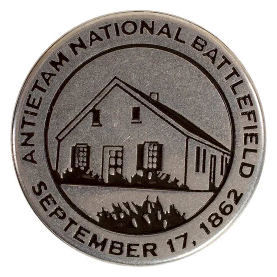 Antietam NB Token
