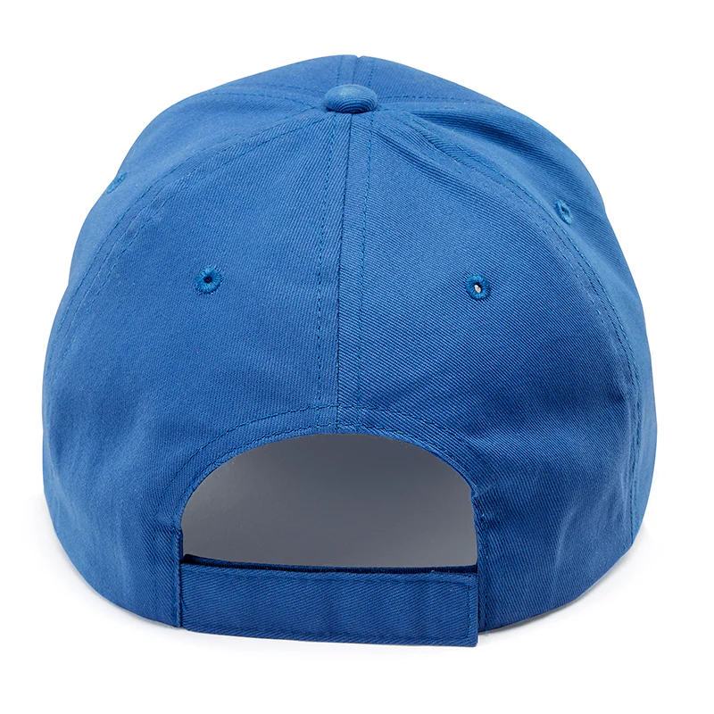 Arlington National Cemetery Cap - Image 3