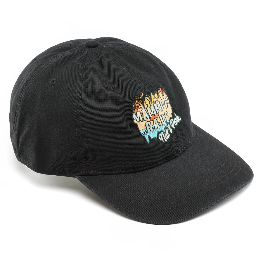 Mammoth Cave Drip Cap - Image 2