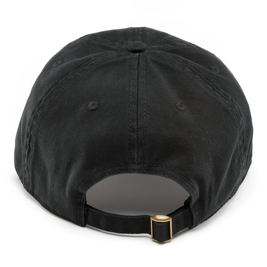 Mammoth Cave Drip Cap - Image 3