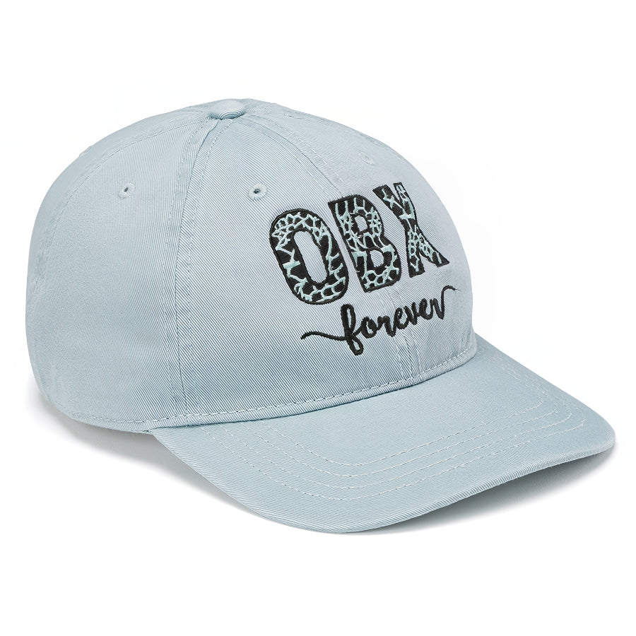 Outer Banks Forever Cap - Image 2
