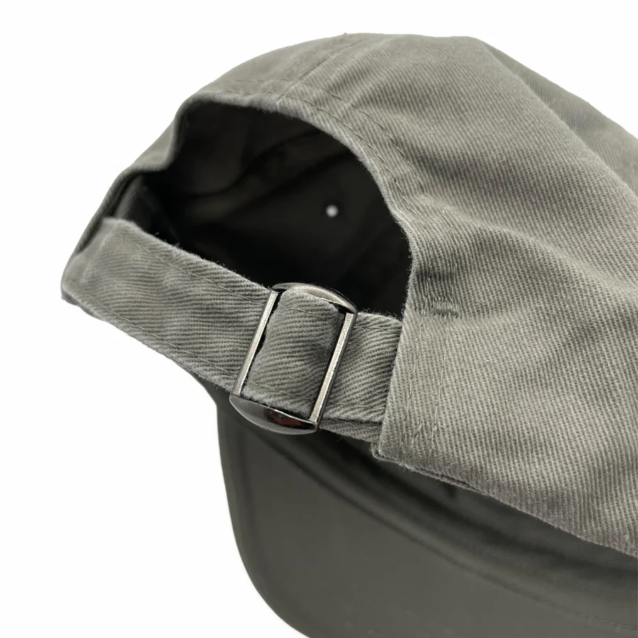 Paterson Great Falls NHP Hat - Image 2