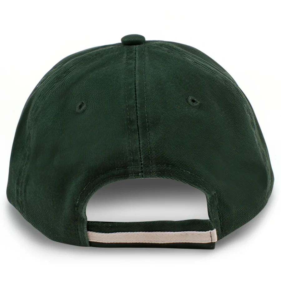 Smokey Bear ONLY YOU Hat - Image 3
