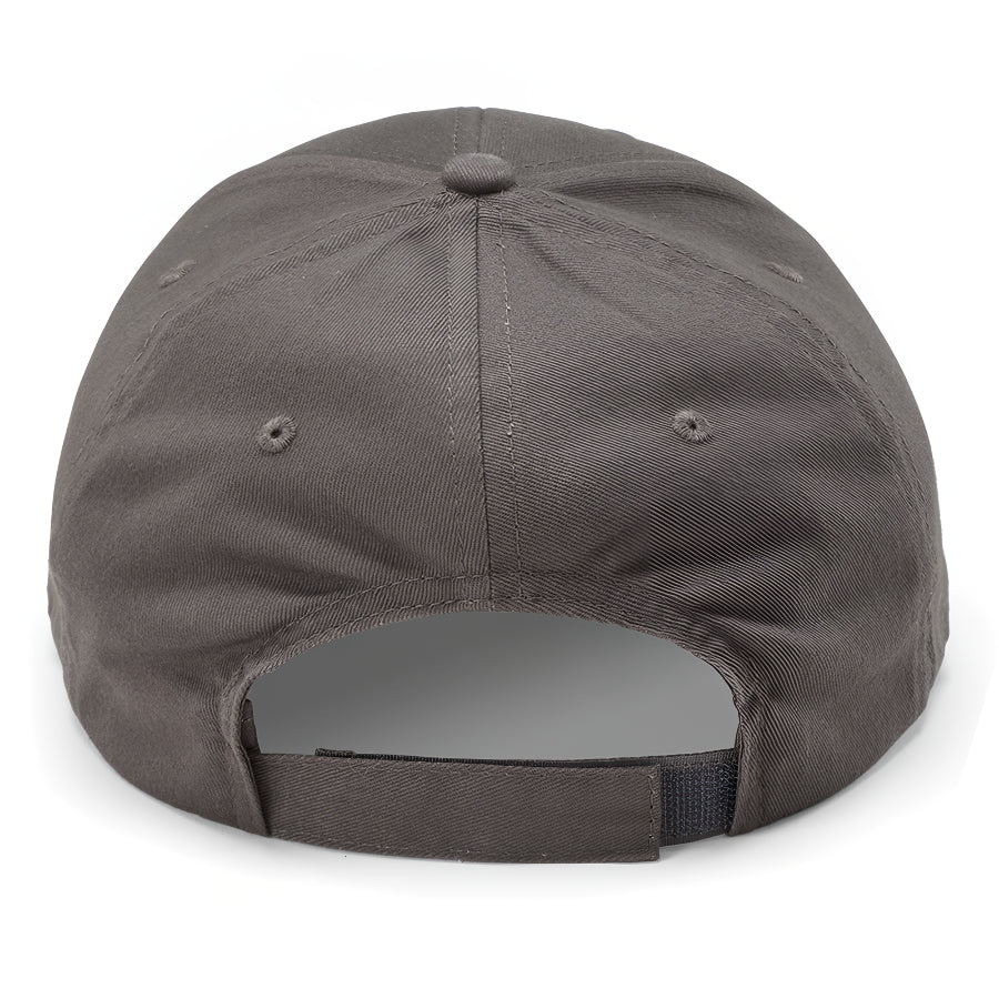 Vietnam Veterans MEM Cap - Image 3