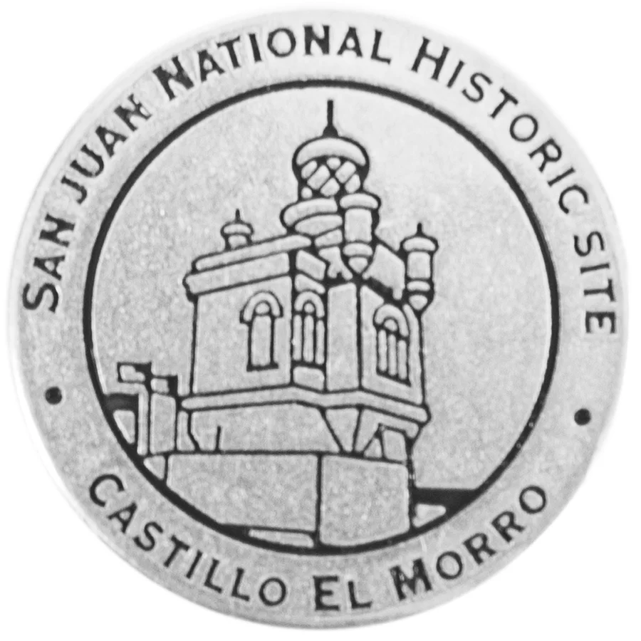 Castillo El Morro Token