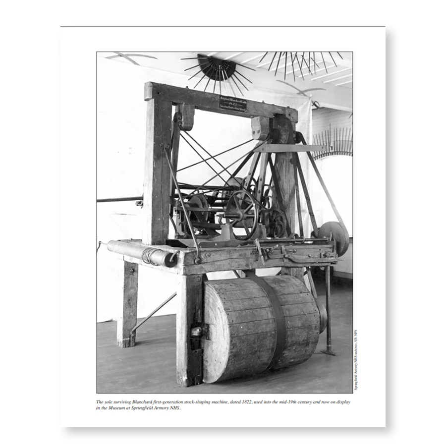 Forge of Innovation - Image 4
