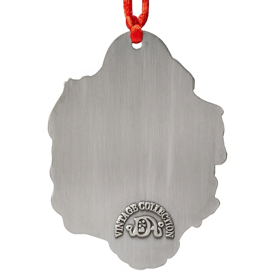 Fort Macon State Park Ornament - Image 4