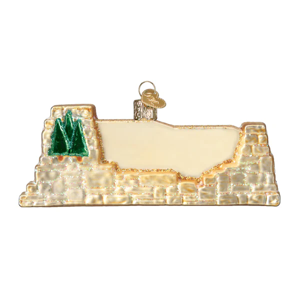 Grand Canyon National Park Ornament - Image 3