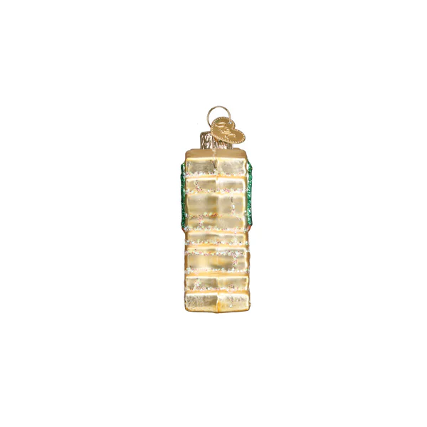 Grand Canyon National Park Ornament - Image 4