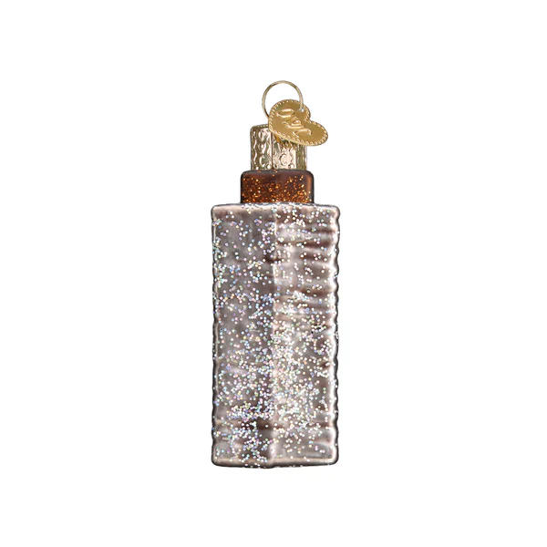 Great Smoky Mountains National Park Ornament - Image 4