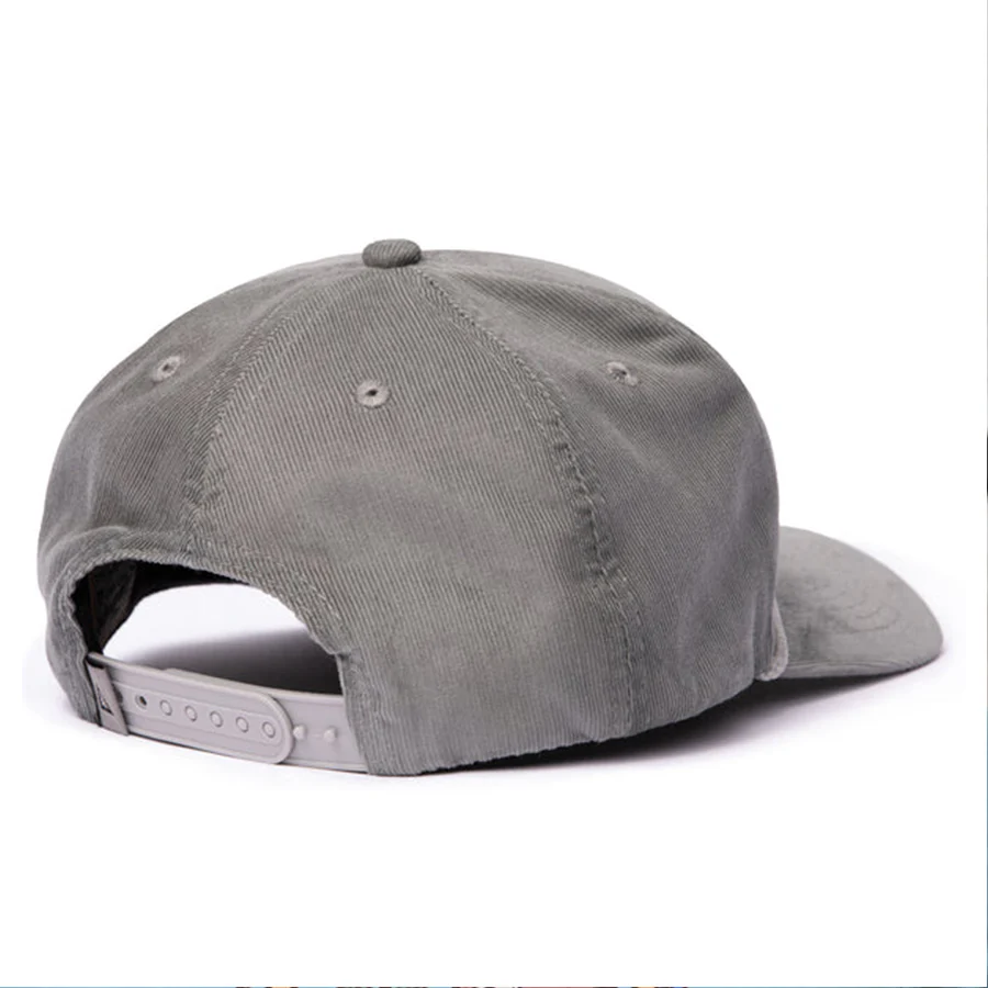 Smokey Bear Yours to Enjoy Hat - Image 3