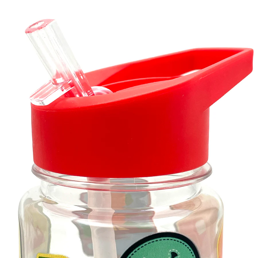 Junior Ranger Water Bottle - Image 3