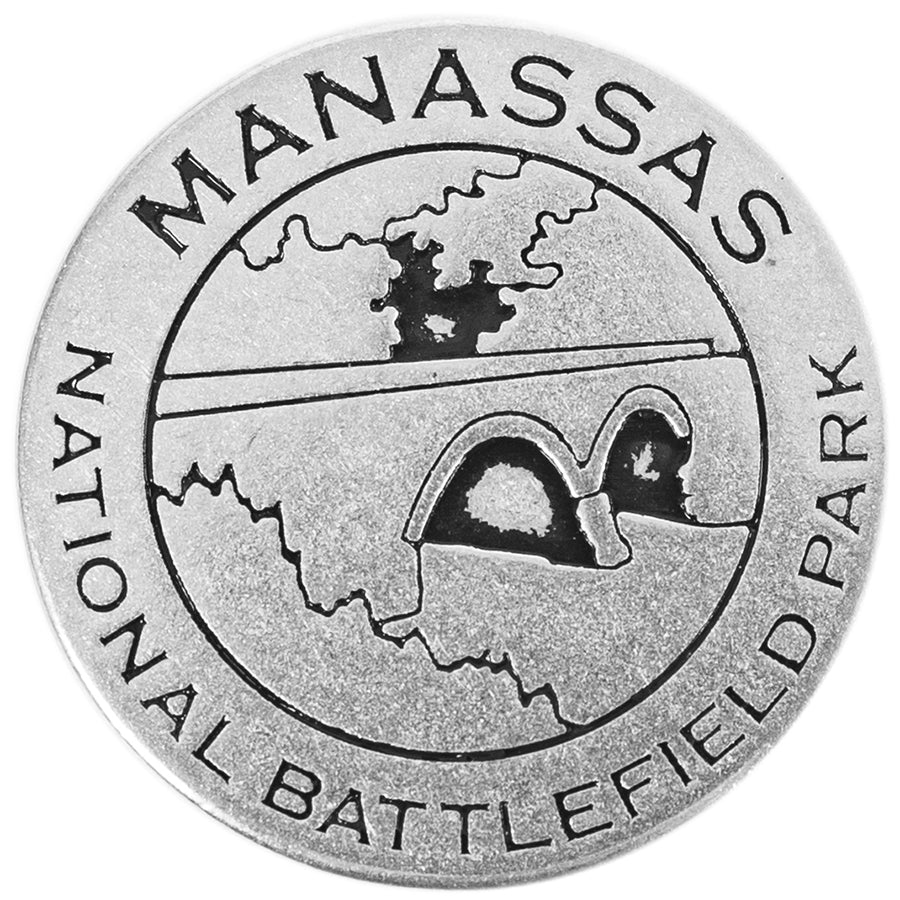 Manassas NBP Token - Image 2