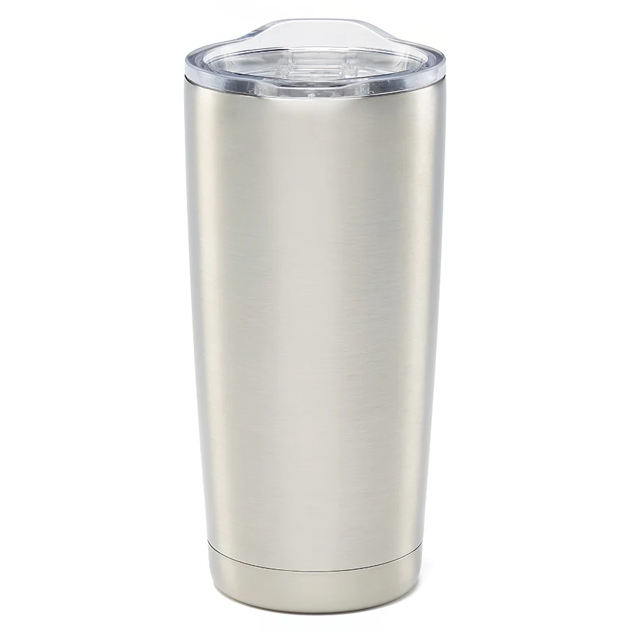 Minuteman Missile NHS Tumbler - Image 2