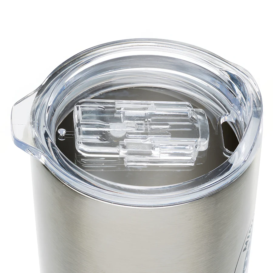 Minuteman Missile NHS Tumbler - Image 3
