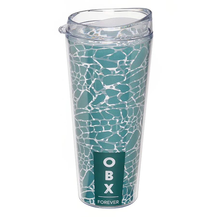 Outer Banks Forever Cape Hatteras Travel Mug