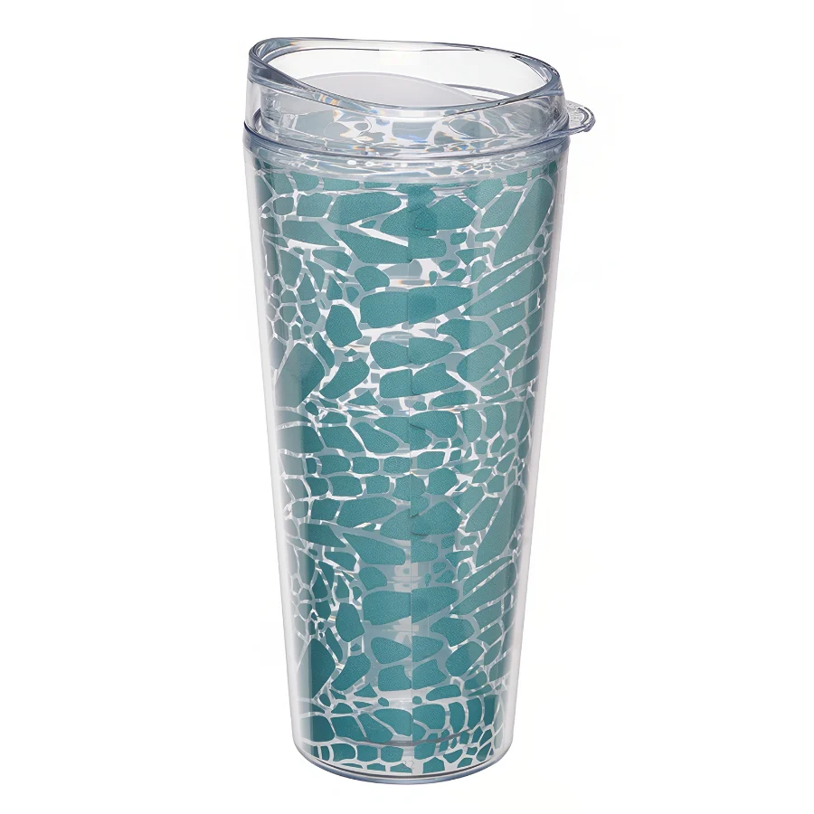 Outer Banks Forever Cape Hatteras Travel Mug - Image 2
