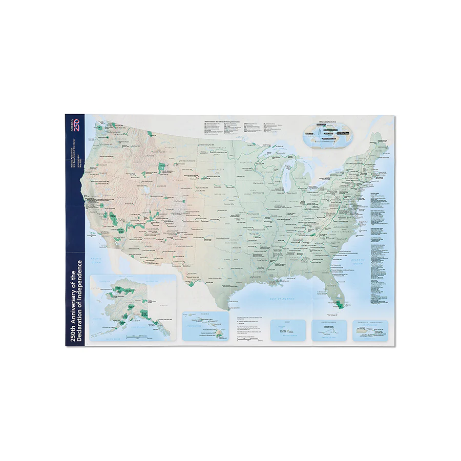 Passport To The American Revolution - Image 5