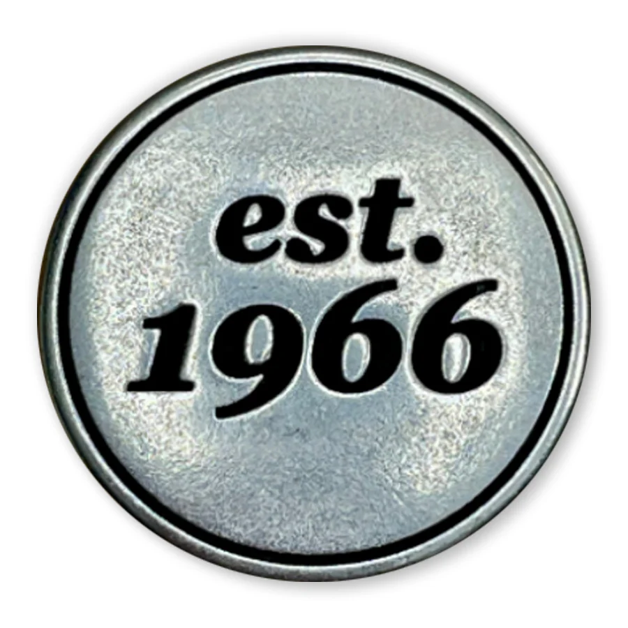 Pictured Rocks NL Token - Image 2
