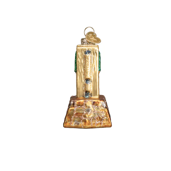 Rocky Mountain National Park Ornament - Image 4