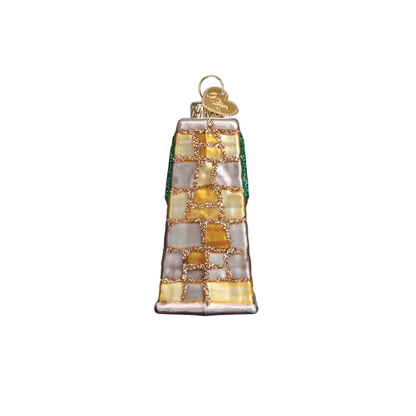 Shenandoah National Park Ornament - Image 4