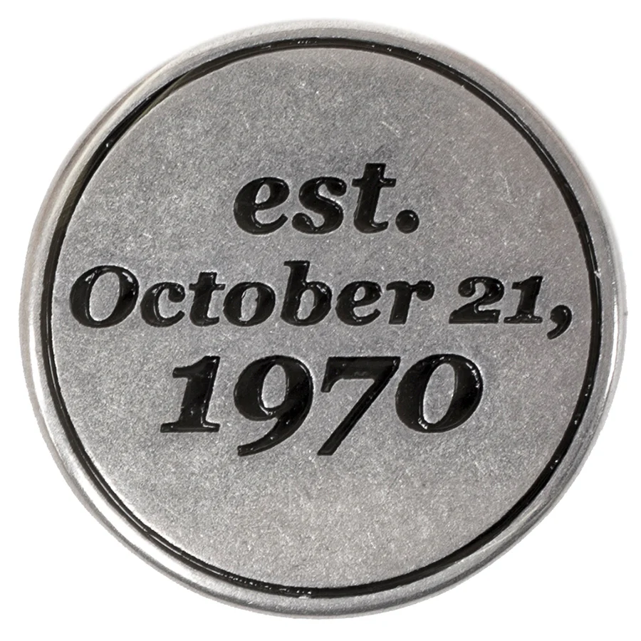 Sleeping Bear Dunes NL Token - Image 2
