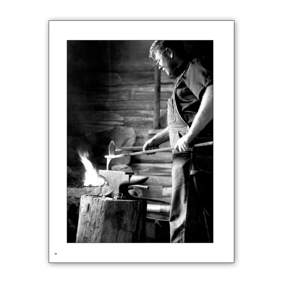 The Hensley Settlement - Image 3