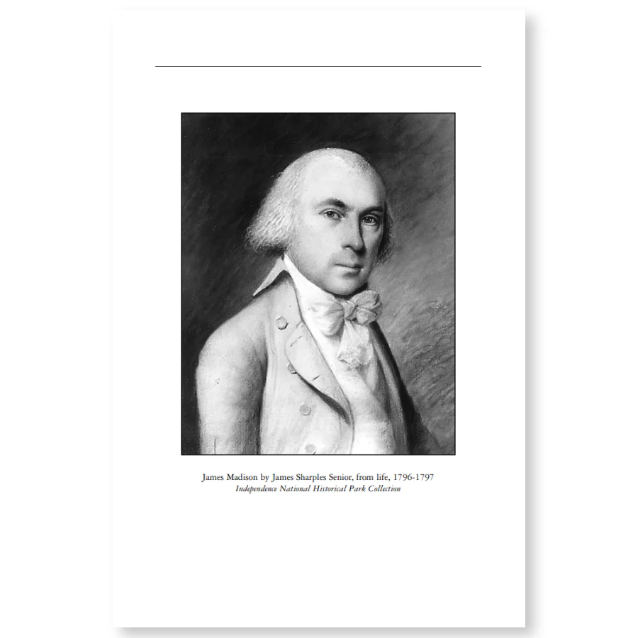 The Treaty of Fort Stanwix 1784 - Image 3