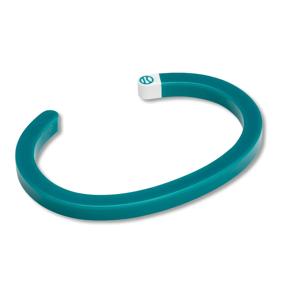 Outer Banks Forever Tikos Bracelet - Large - Image 3