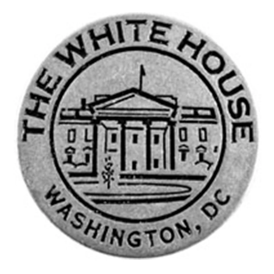 White House Token