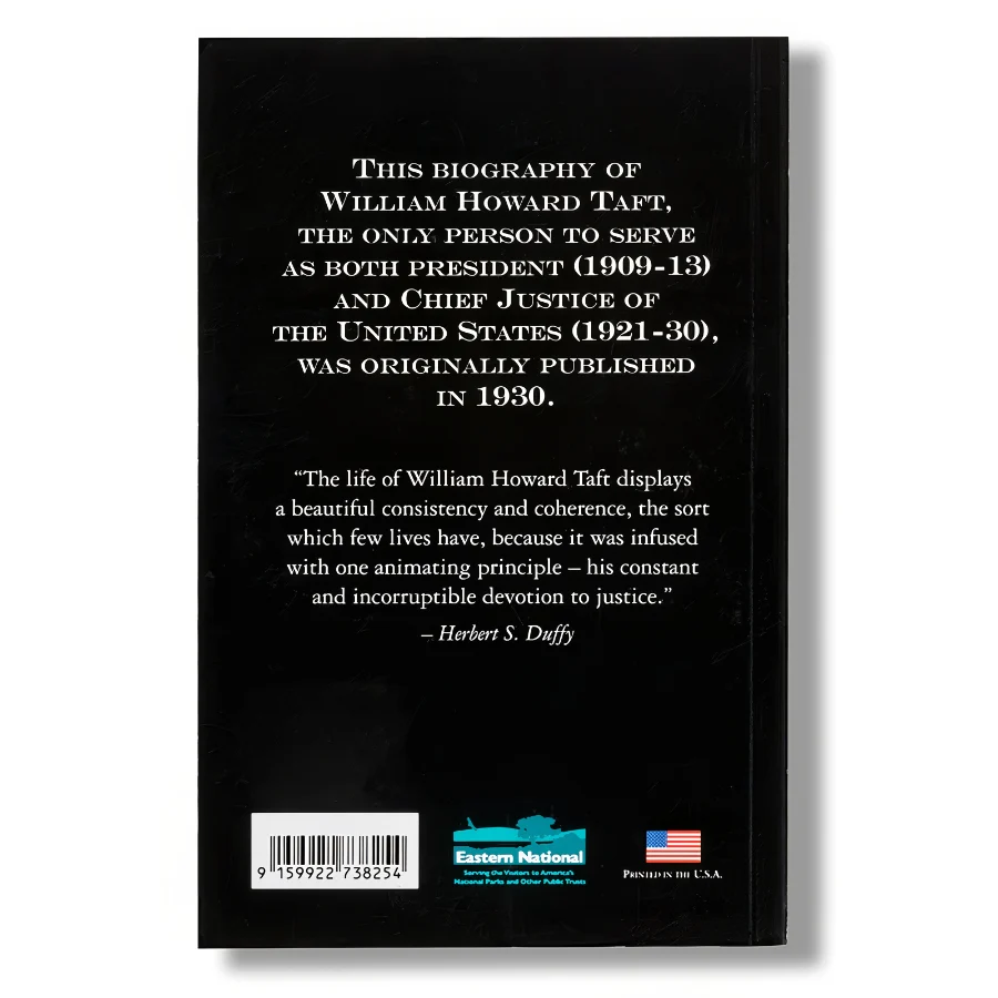 William Howard Taft - Image 4