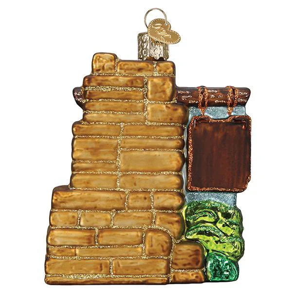 Zion National Park Ornament - Image 3